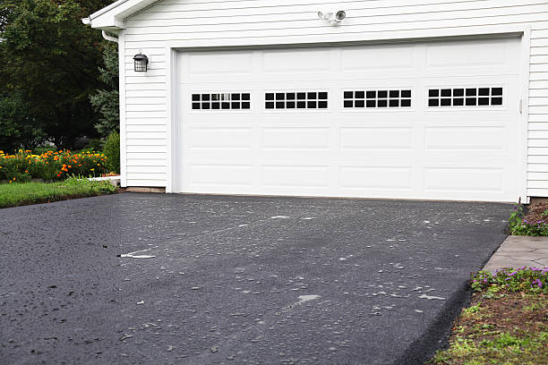 Best Stone Veneer Siding  in Scotts Valley, CA
